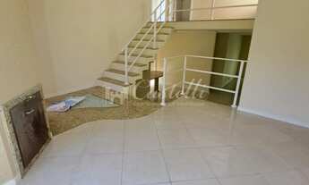 Imagem 3: Casa para locação, no Bairro Oficinas, PONTA GROSSA - PR