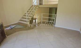 Imagem 2: Casa para locação, no Bairro Oficinas, PONTA GROSSA - PR