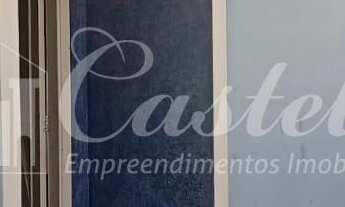 Imagem: Casa à venda,no Santa Paula, bairro Contorno