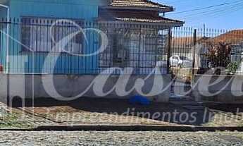 Imagem: Casa à venda, Uvaranas, PONTA GROSSA