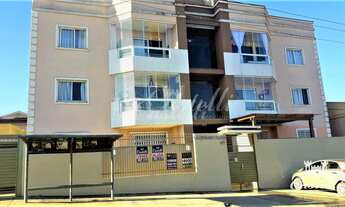 Imagem: Apartamento à venda, Oficinas, PONTA GROSSA