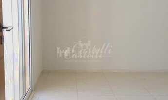 Imagem 3: Apartamento à venda, Oficinas, PONTA GROSSA - PR