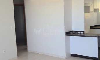 Imagem 4: Apartamento à venda, Oficinas, PONTA GROSSA - PR