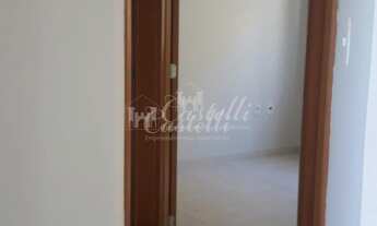 Imagem 5: Apartamento à venda, Oficinas, PONTA GROSSA - PR