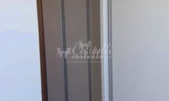 Imagem 6: Apartamento à venda, Oficinas, PONTA GROSSA - PR