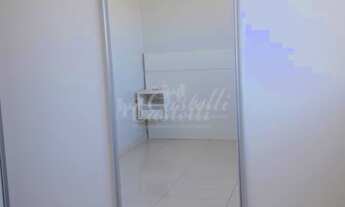 Imagem 7: Apartamento à venda, Oficinas, PONTA GROSSA - PR