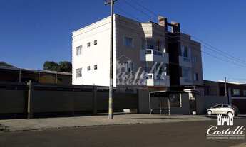 Imagem 2: Apartamento à venda, Oficinas, PONTA GROSSA - PR