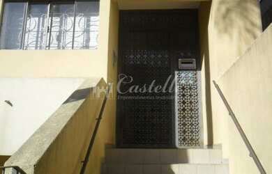 Imagem 2: Apartamento à venda, Centro, PONTA GROSSA - PR