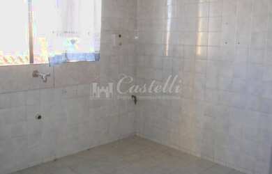 Imagem 6: Apartamento à venda, Centro, PONTA GROSSA - PR