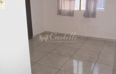 Imagem 7: Apartamento à venda, Centro, PONTA GROSSA - PR