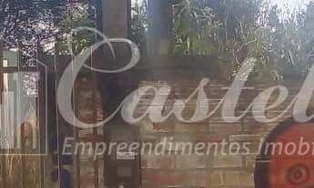 Imagem 2: Terreno à venda,462.00 m , Contorno, PONTA GROSSA - PR