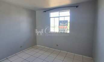 Imagem 2: Apartamento para locação, no Bairro Neves, PONTA GROSSA - PR