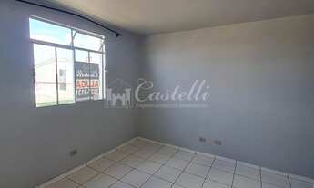 Imagem 4: Apartamento para locação, no Bairro Neves, PONTA GROSSA - PR