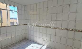 Imagem 6: Apartamento para locação, no Bairro Neves, PONTA GROSSA - PR