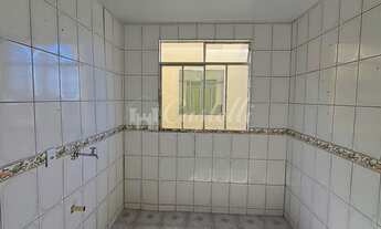 Imagem 7: Apartamento para locação, no Bairro Neves, PONTA GROSSA - PR