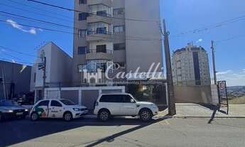 Imagem: Apartamento para locação, Centro, Ed