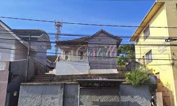 Imagem: Casa à venda, Uvaranas, PONTA GROSSA