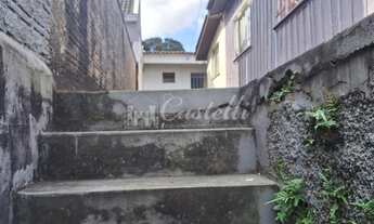 Imagem 4: Casa à venda, Uvaranas, PONTA GROSSA - PR