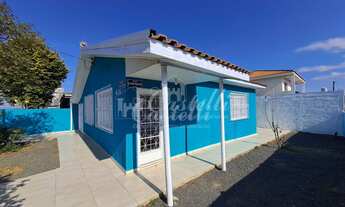 Imagem 3: Casa com 2 dormitórios à venda, Uvaranas, PONTA GROSSA - PR