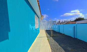 Imagem 5: Casa com 2 dormitórios à venda, Uvaranas, PONTA GROSSA - PR