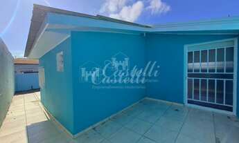 Imagem 6: Casa com 2 dormitórios à venda, Uvaranas, PONTA GROSSA - PR