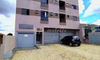 Imagem: Apartamento à venda, Jardim Carvalho, PONTA