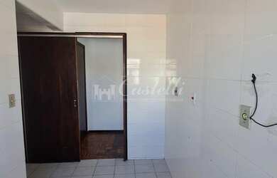 Imagem 7: Apartamento para locação, no Bairro Órfãs, PONTA GROSSA - PR