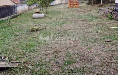 Imagem 2: Terreno à venda, Oficinas, PONTA GROSSA - PR