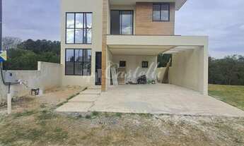 Imagem: Casa à venda, no Bairro Jardim Carvalho