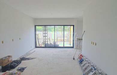 Imagem 3: Casa à venda, no Bairro Jardim Carvalho, PONTA GROSSA - PR