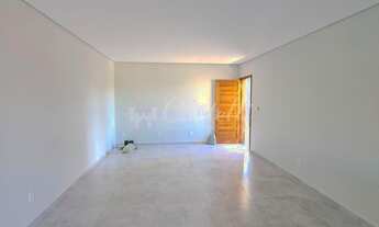 Imagem 4: Apartamento para locação, Nova Rússia, PONTA GROSSA - PR