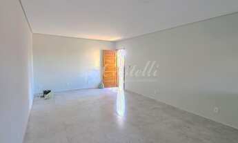 Imagem 5: Apartamento para locação, Nova Rússia, PONTA GROSSA - PR