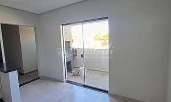 Imagem 6: Apartamento para locação, Nova Rússia, PONTA GROSSA - PR