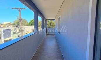 Imagem 7: Apartamento para locação, Nova Rússia, PONTA GROSSA - PR