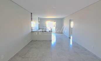 Imagem 3: Apartamento para locação, Nova Rússia, PONTA GROSSA - PR