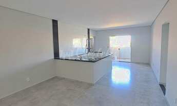 Imagem 2: Apartamento para locação, Nova Rússia, PONTA GROSSA - PR