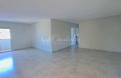 Imagem 2: Apartamento para locação, Nova Rússia, PONTA GROSSA - PR