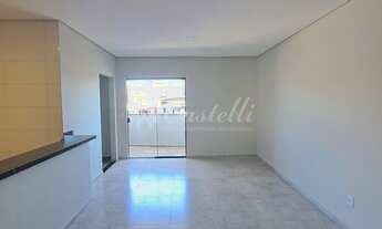 Imagem 3: Apartamento para locação, Nova Rússia, PONTA GROSSA - PR