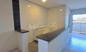 Imagem 7: Apartamento para locação, Nova Rússia, PONTA GROSSA - PR