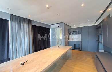 Imagem 6: Sala Comercial para à venda, no Centro, PONTA GROSSA - PR