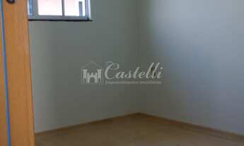 Imagem 4: Sobrado à venda, no Bairro Uvaranas, em PONTA GROSSA - PR