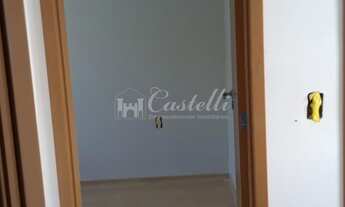 Imagem 6: Sobrado à venda, no Bairro Uvaranas, em PONTA GROSSA - PR