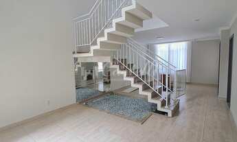 Imagem 3: Casa para locação, no Bairro Neves, em PONTA GROSSA - PR