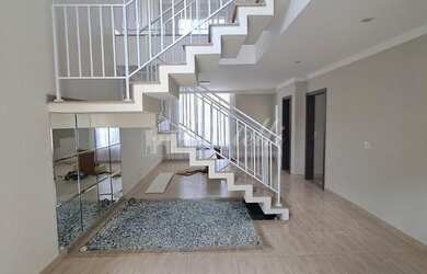 Imagem 4: Casa para locação, no Bairro Neves, em PONTA GROSSA - PR