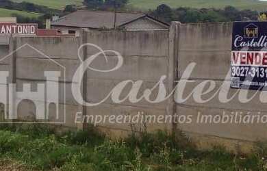 Imagem 4: Terreno à venda, Periquitos, PONTA GROSSA - PR