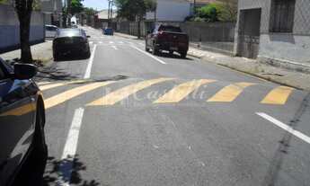 Imagem 2: Apartamento para locação, Centro, PONTA GROSSA - PR