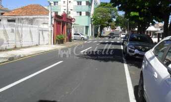 Imagem 3: Apartamento para locação, Centro, PONTA GROSSA - PR