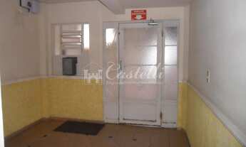 Imagem 4: Apartamento para locação, Centro, PONTA GROSSA - PR