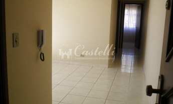 Imagem 7: Apartamento para locação, Centro, PONTA GROSSA - PR