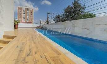 Imagem: APARTAMENTO ALTO PADRÃO RUA GENERAL OSORIO